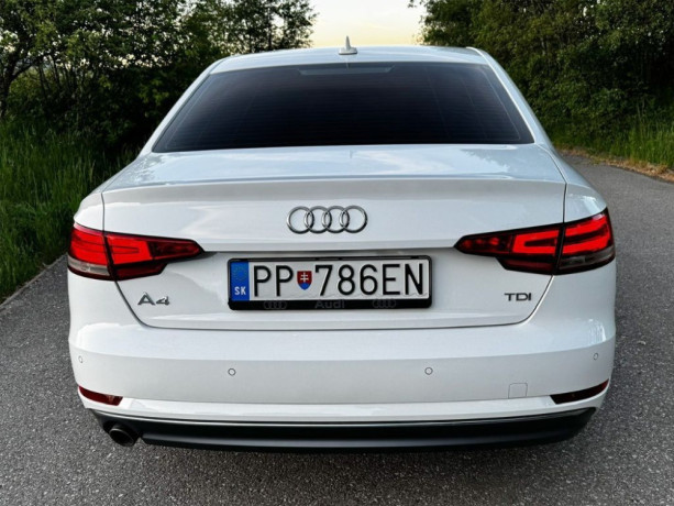 audi-a4-20-tdi-sport-s-tronic-110kw150hp-a7-big-3