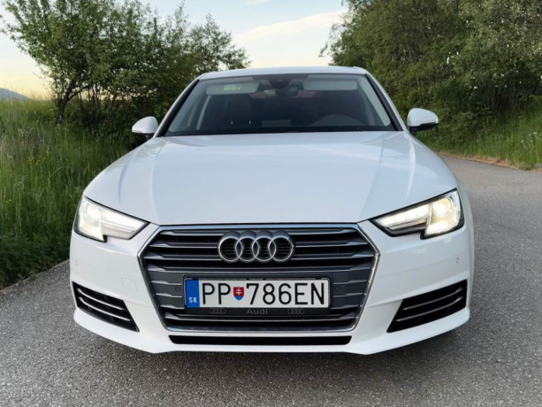 audi-a4-20-tdi-sport-s-tronic-110kw150hp-a7-big-0