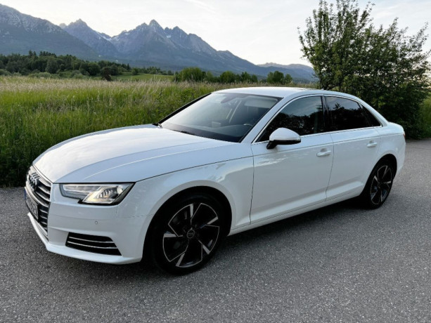 audi-a4-20-tdi-sport-s-tronic-110kw150hp-a7-big-1