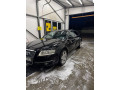 audi-a6-30-tdi-quattro-tiptronic-165kw225hp-a6-small-3