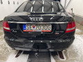 audi-a6-30-tdi-quattro-tiptronic-165kw225hp-a6-small-1