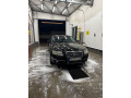 audi-a6-30-tdi-quattro-tiptronic-165kw225hp-a6-small-2