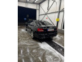 audi-a6-30-tdi-quattro-tiptronic-165kw225hp-a6-small-0