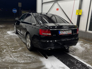 audi-a6-30-tdi-quattro-tiptronic-165kw225hp-a6