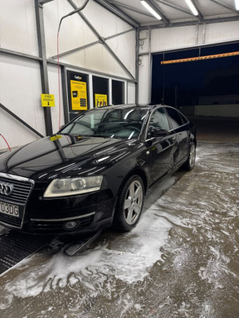 audi-a6-30-tdi-quattro-tiptronic-165kw225hp-a6-big-3