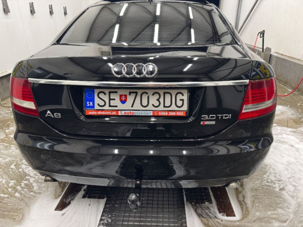 audi-a6-30-tdi-quattro-tiptronic-165kw225hp-a6-big-1