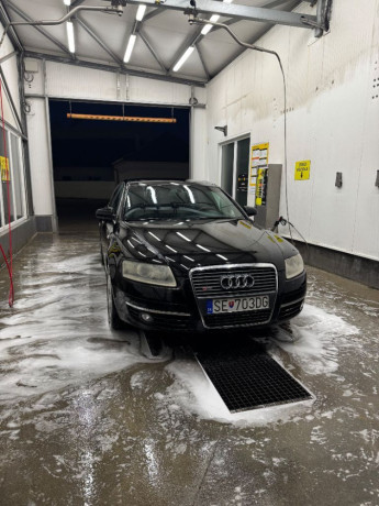 audi-a6-30-tdi-quattro-tiptronic-165kw225hp-a6-big-2