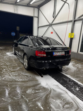 audi-a6-30-tdi-quattro-tiptronic-165kw225hp-a6-big-0