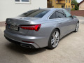 audi-a6-50-30-tdi-mhev-sport-quattro-tiptronic-210kw286hp-a8-small-1