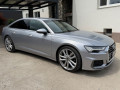 audi-a6-50-30-tdi-mhev-sport-quattro-tiptronic-210kw286hp-a8-small-2