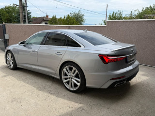 audi-a6-50-30-tdi-mhev-sport-quattro-tiptronic-210kw286hp-a8