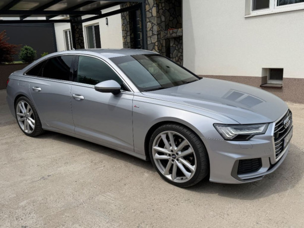 audi-a6-50-30-tdi-mhev-sport-quattro-tiptronic-210kw286hp-a8-big-3