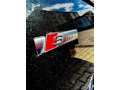 audi-a4-avant-35-20-tdi-s-line-matrix-bo-virtual-cocpit-small-2