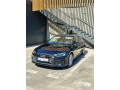 audi-a4-avant-35-20-tdi-s-line-matrix-bo-virtual-cocpit-small-1