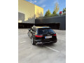audi-a4-avant-35-20-tdi-s-line-matrix-bo-virtual-cocpit-small-3