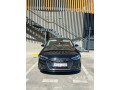 audi-a4-avant-35-20-tdi-s-line-matrix-bo-virtual-cocpit-small-0
