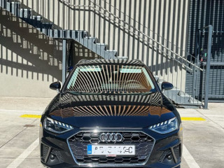 audi-a4-avant-35-20-tdi-s-line-matrix-bo-virtual-cocpit