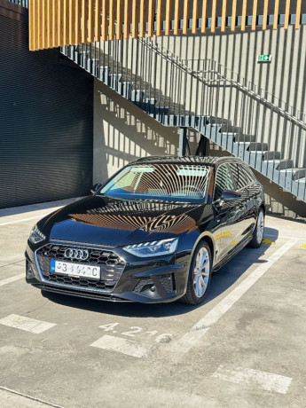 audi-a4-avant-35-20-tdi-s-line-matrix-bo-virtual-cocpit-big-1
