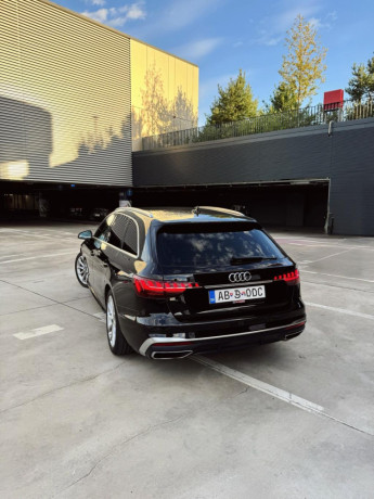 audi-a4-avant-35-20-tdi-s-line-matrix-bo-virtual-cocpit-big-3