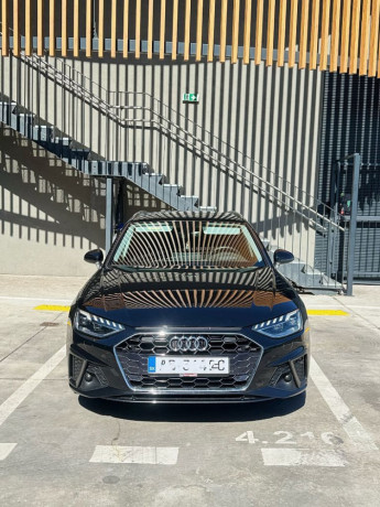 audi-a4-avant-35-20-tdi-s-line-matrix-bo-virtual-cocpit-big-0