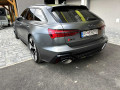 audi-rs6-avant-performance-small-2