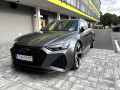 audi-rs6-avant-performance-small-0