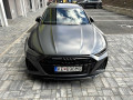 audi-rs6-avant-performance-small-1