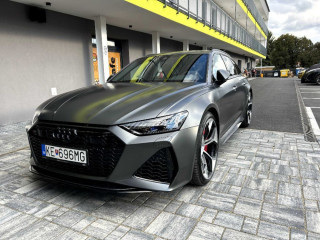 audi-rs6-avant-performance