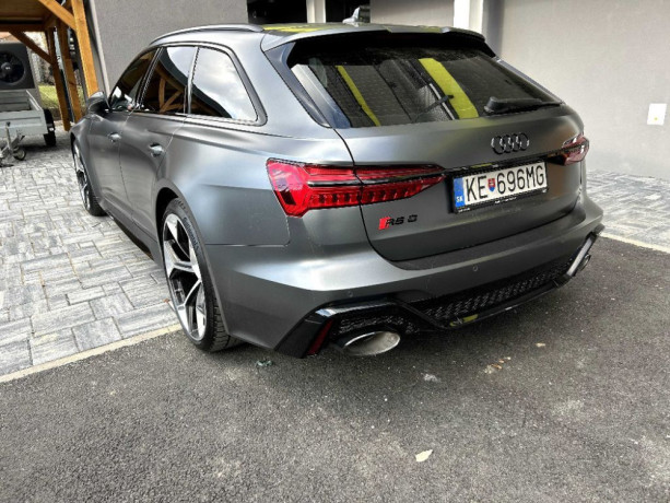 audi-rs6-avant-performance-big-2