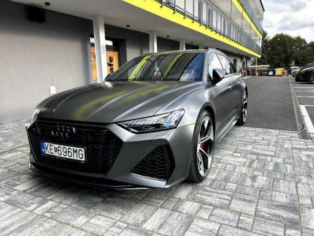 audi-rs6-avant-performance-big-0