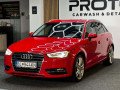 audi-a3-sportback-a3-16-tdi-110k-dpf-attraction-s-tronic-81kw110hp-a7-small-1
