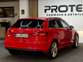 audi-a3-sportback-a3-16-tdi-110k-dpf-attraction-s-tronic-81kw110hp-a7-small-3