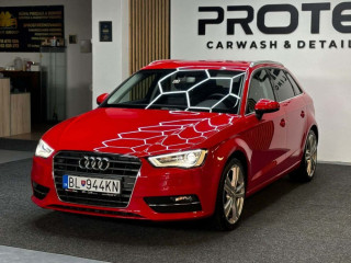 audi-a3-sportback-a3-16-tdi-110k-dpf-attraction-s-tronic-81kw110hp-a7