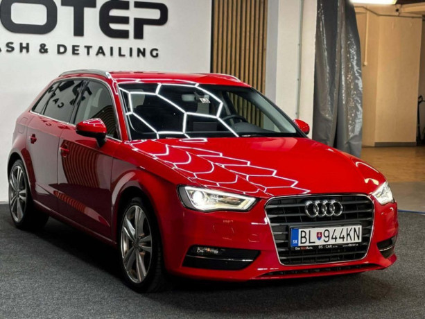 audi-a3-sportback-a3-16-tdi-110k-dpf-attraction-s-tronic-81kw110hp-a7-big-2