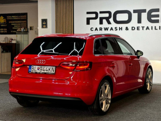 audi-a3-sportback-a3-16-tdi-110k-dpf-attraction-s-tronic-81kw110hp-a7-big-3