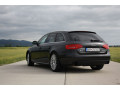 audi-a4-avant-20-tfsi-s-line-small-2