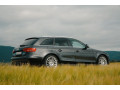 audi-a4-avant-20-tfsi-s-line-small-1
