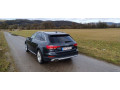 audi-a4-allroad-20-tdi-quattro-110kw150hp-m6-small-3