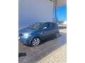 audi-a2-14-tdi-55kw75hp-m5-small-2