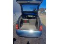 audi-a2-14-tdi-55kw75hp-m5-small-0