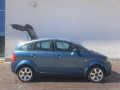 audi-a2-14-tdi-55kw75hp-m5-small-1
