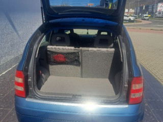 audi-a2-14-tdi-55kw75hp-m5