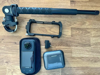 insta360-x3-dji-mic-motorkarsky-komplet