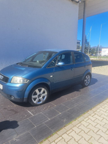 audi-a2-14-tdi-55kw75hp-m5-big-2