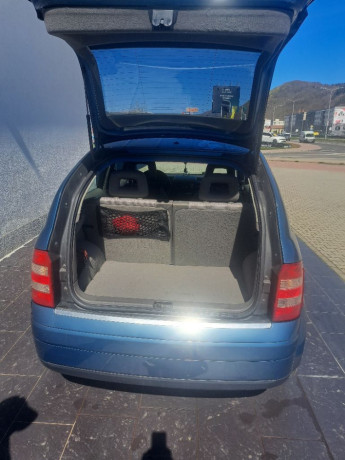 audi-a2-14-tdi-55kw75hp-m5-big-0
