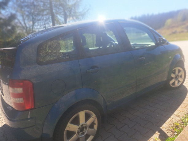 audi-a2-14-tdi-55kw75hp-m5-big-3