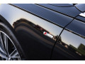 audi-a6-sport-limuzina-50tdi-210kw286koni-automat-small-2