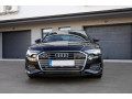 audi-a6-sport-limuzina-50tdi-210kw286koni-automat-small-1