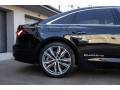 audi-a6-sport-limuzina-50tdi-210kw286koni-automat-small-0