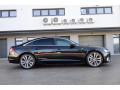 audi-a6-sport-limuzina-50tdi-210kw286koni-automat-small-3